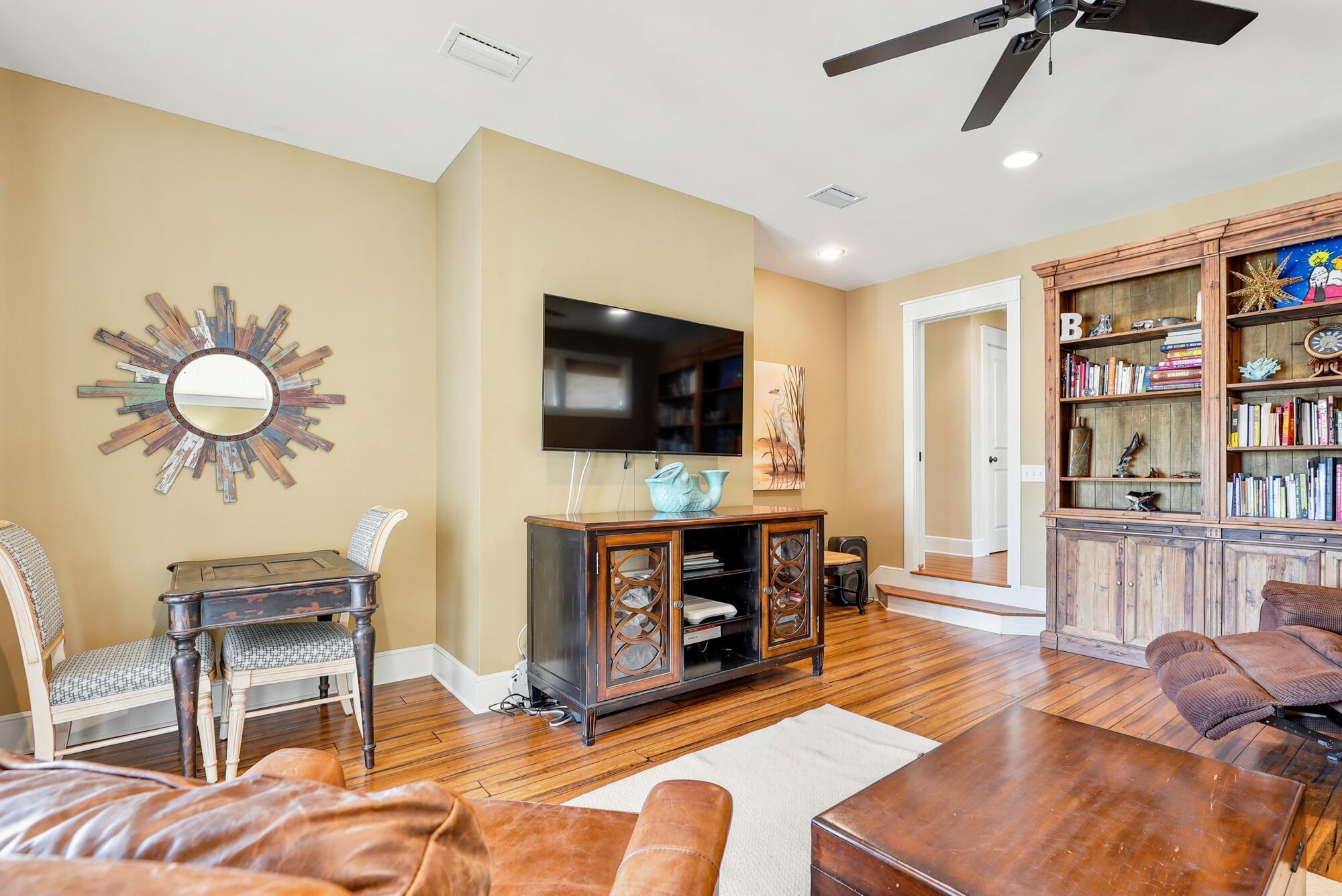 523 Wahoo Road Panama City Beach, FL 32408 - Photo 17 of 87 523_wahoo_rd_awp_media-053