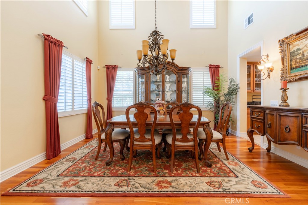 14026 Rio Lobo Circle Eastvale, CA 92880 - Photo 9 of 64