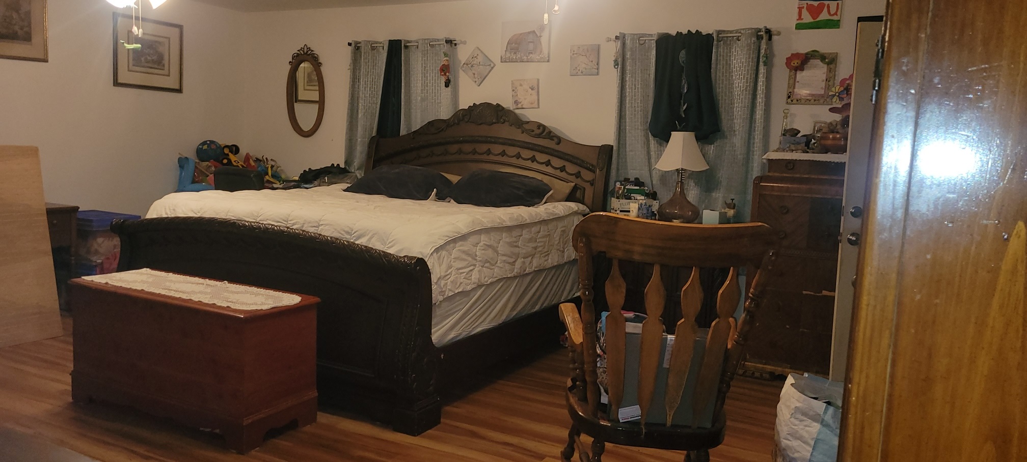 403 State Rd S-42-1883 Chesnee, SC 29323 - Photo 13 of 15