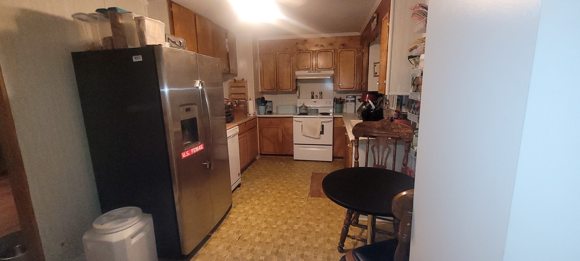 403 State Rd S-42-1883 Chesnee, SC 29323 - Photo 14 of 15