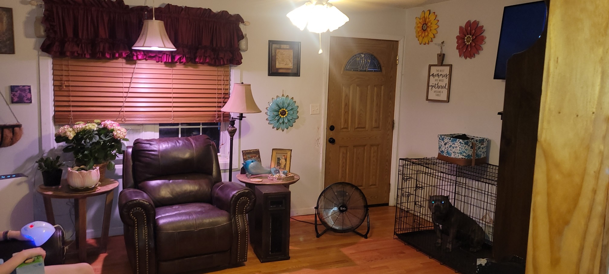 403 State Rd S-42-1883 Chesnee, SC 29323 - Photo 15 of 15