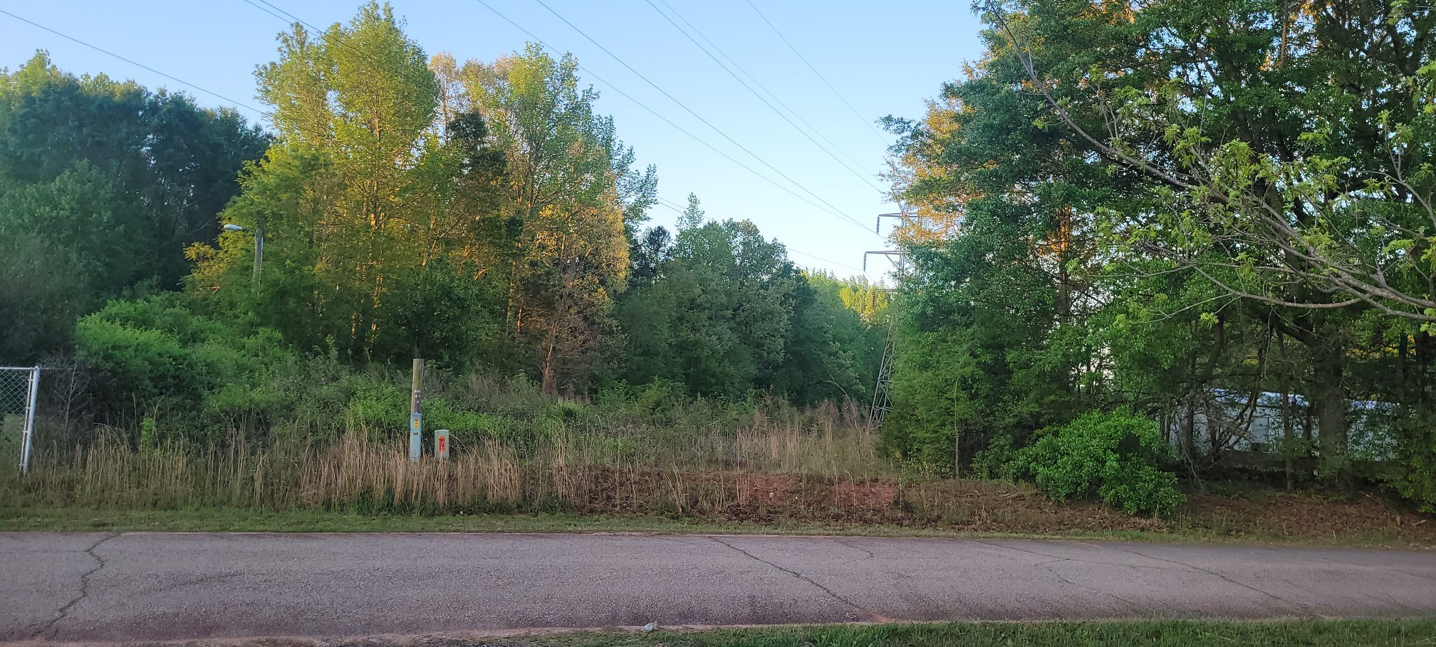 403 State Rd S-42-1883 Chesnee, SC 29323 - Photo 2 of 15
