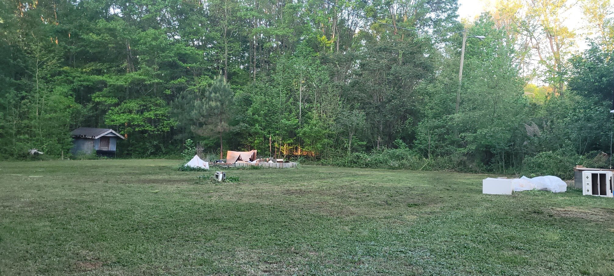 403 State Rd S-42-1883 Chesnee, SC 29323 - Photo 3 of 15