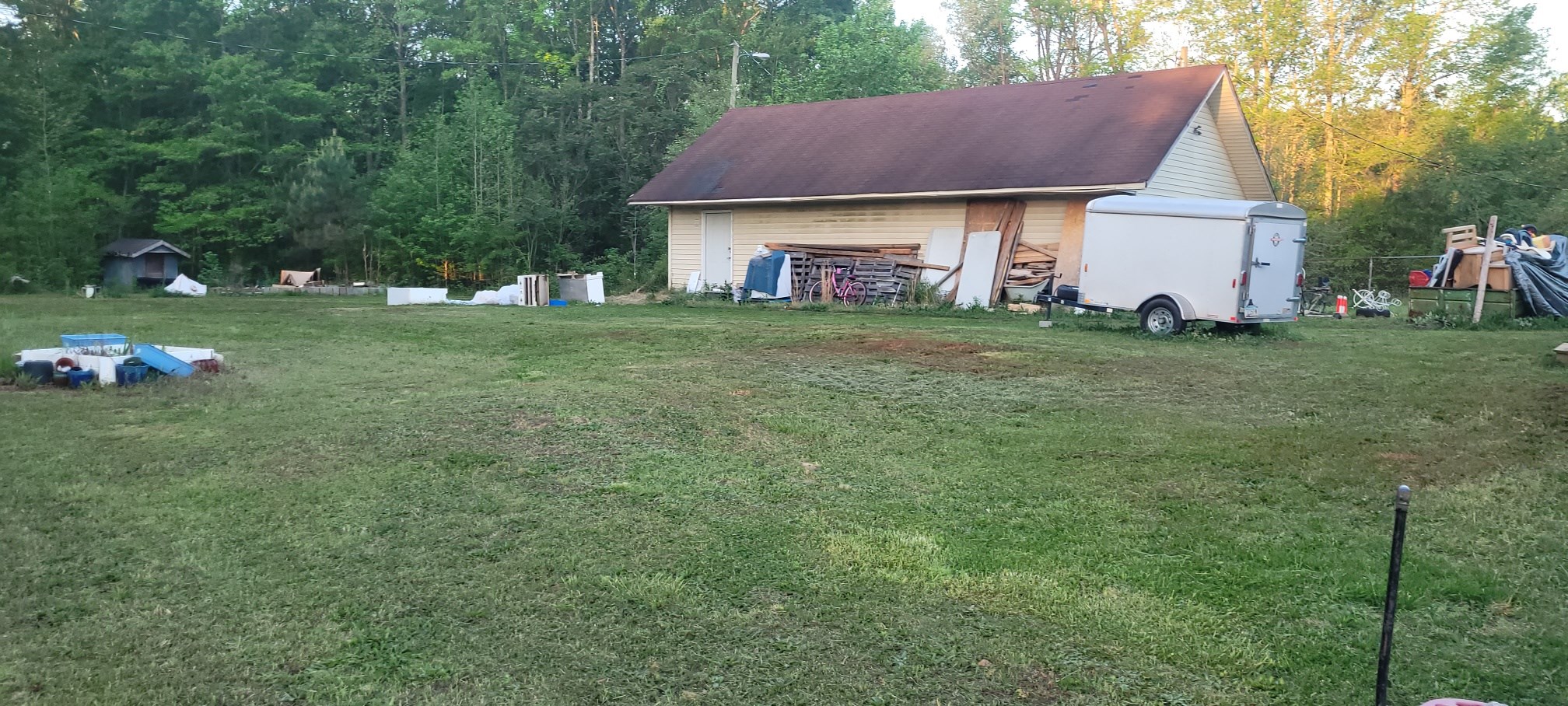 403 State Rd S-42-1883 Chesnee, SC 29323 - Photo 4 of 15