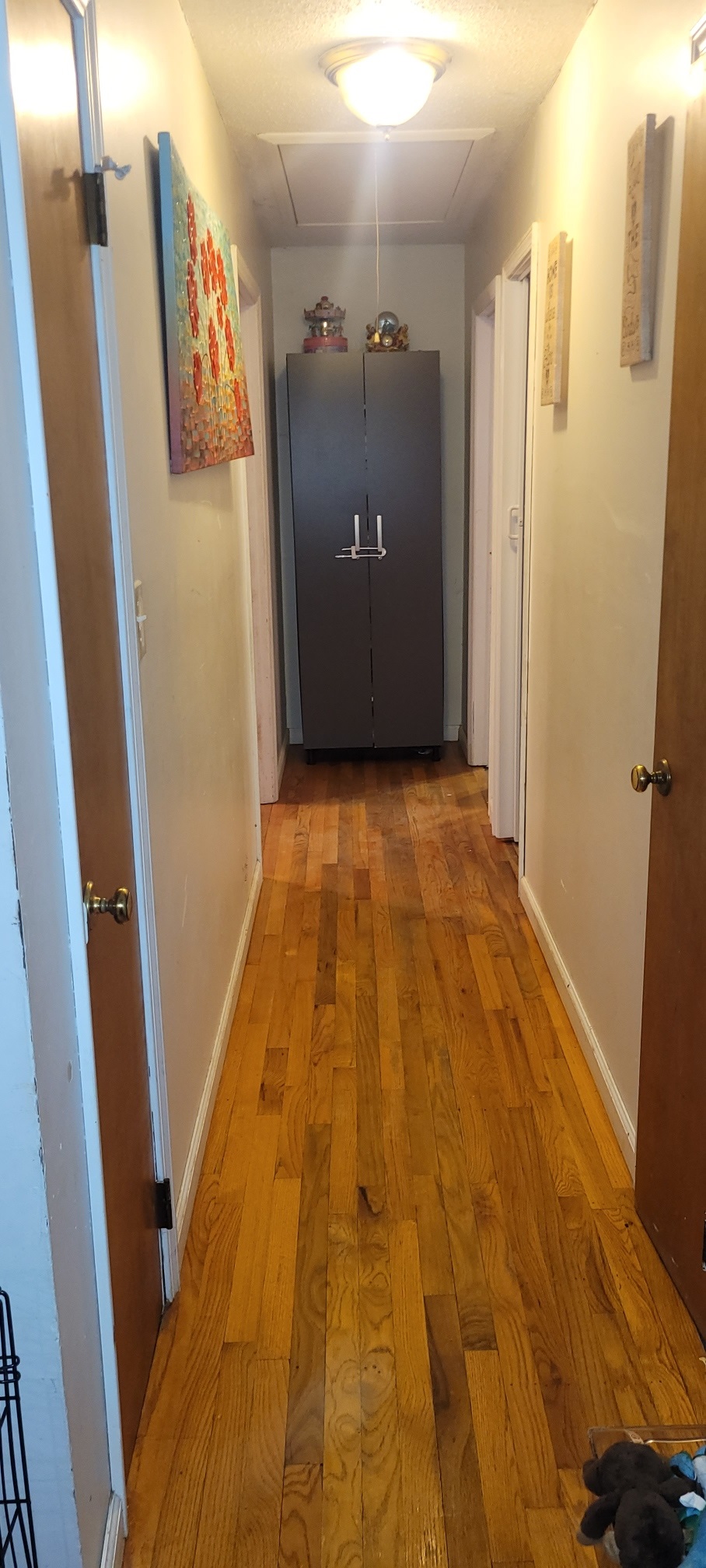 403 State Rd S-42-1883 Chesnee, SC 29323 - Photo 8 of 15