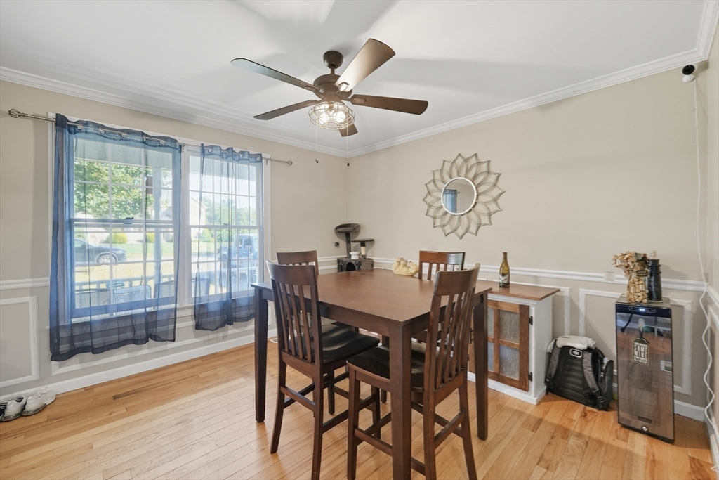 31 Woodland Ridge Southwick, MA 01077 - Photo 11 of 26