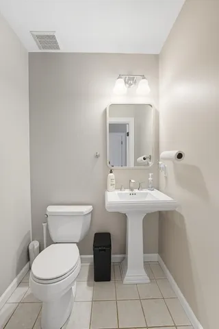 $575,000 | 31 Woodland Ridge, Southwick, MA 01077