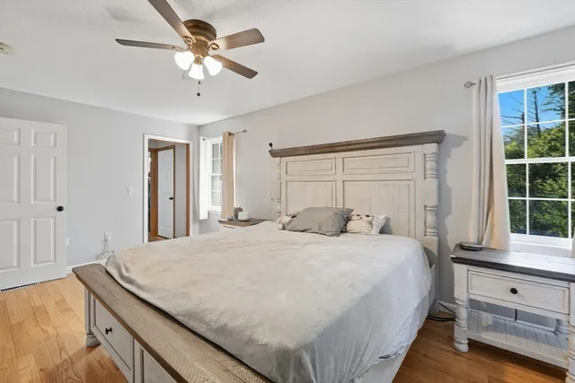 $575,000 | 31 Woodland Ridge, Southwick, MA 01077