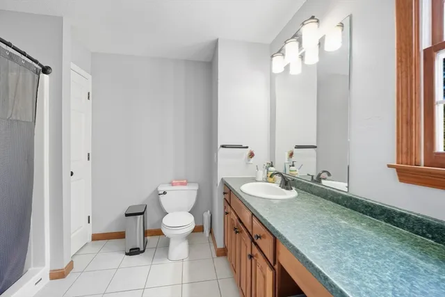 $575,000 | 31 Woodland Ridge, Southwick, MA 01077