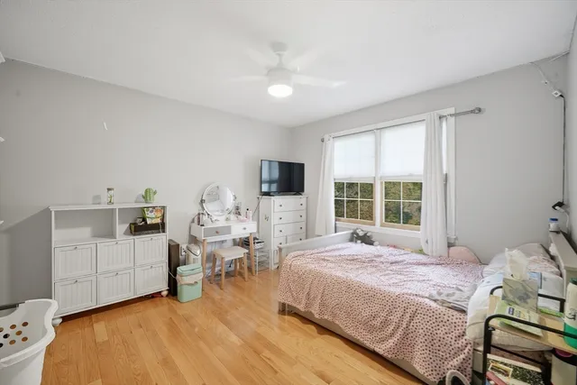 $575,000 | 31 Woodland Ridge, Southwick, MA 01077