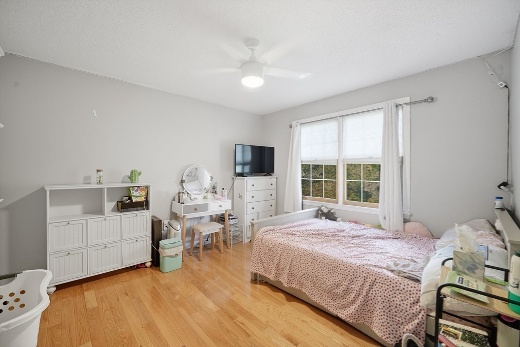 31 Woodland Ridge Southwick, MA 01077 - Photo 21 of 26