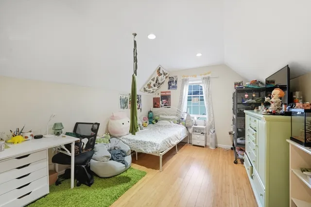 $575,000 | 31 Woodland Ridge, Southwick, MA 01077