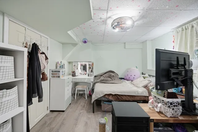 $575,000 | 31 Woodland Ridge, Southwick, MA 01077