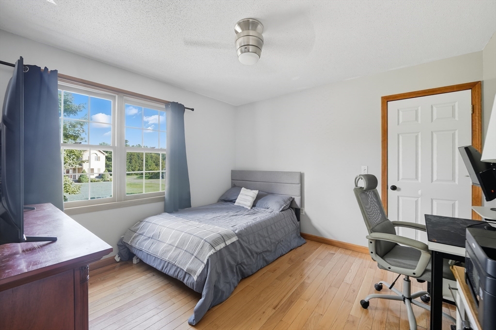 31 Woodland Ridge Southwick, MA 01077 - Photo 24 of 26