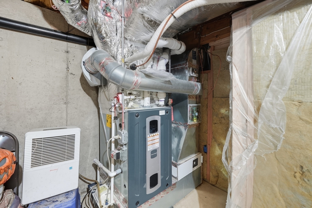 31 Woodland Ridge Southwick, MA 01077 - Photo 25 of 26