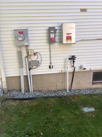 $575,000 | 31 Woodland Ridge, Southwick, MA 01077