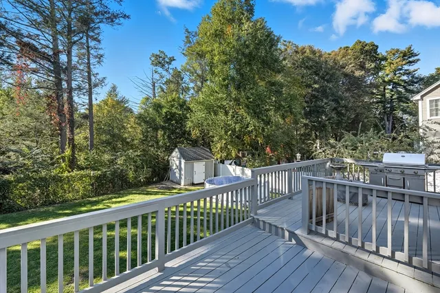 $575,000 | 31 Woodland Ridge, Southwick, MA 01077