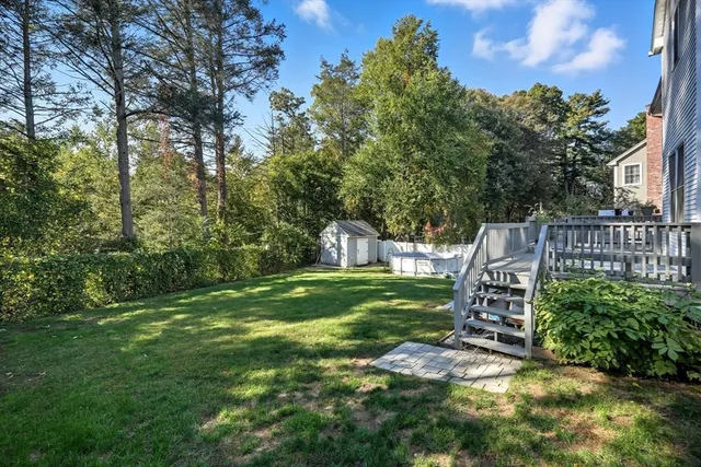 $575,000 | 31 Woodland Ridge, Southwick, MA 01077