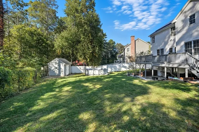 $575,000 | 31 Woodland Ridge, Southwick, MA 01077