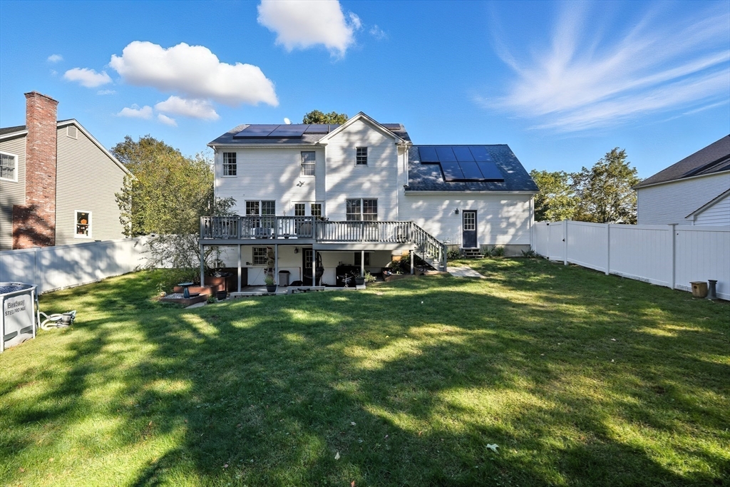 31 Woodland Ridge Southwick, MA 01077 - Photo 8 of 26