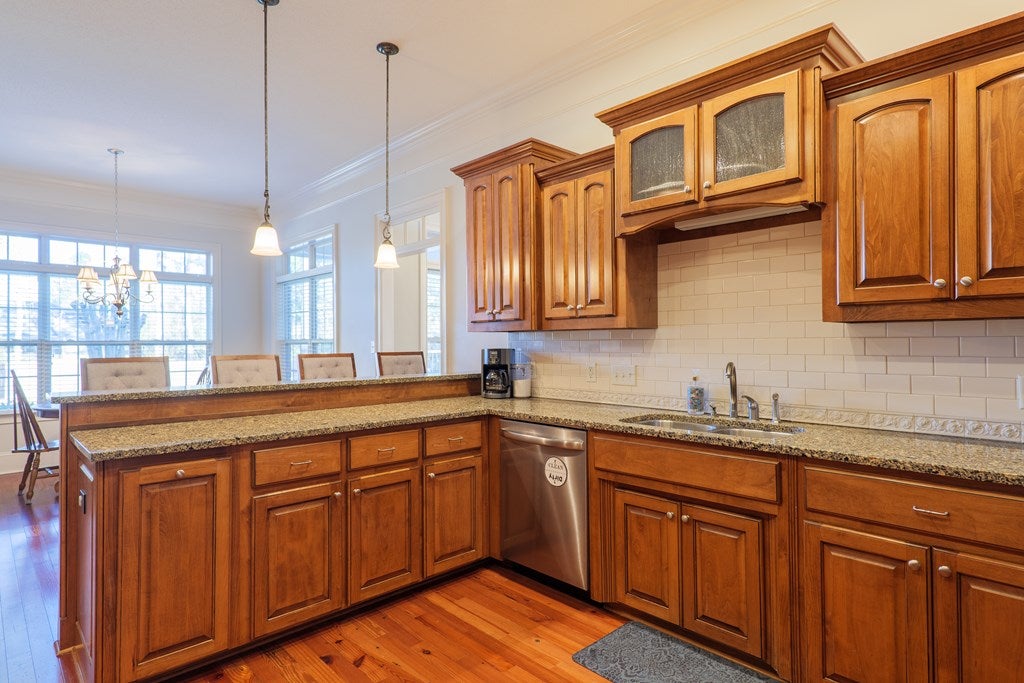 4912 Summit Ridge Road Valdosta, GA 31602 - Photo 19 of 53 Gallery Image 19