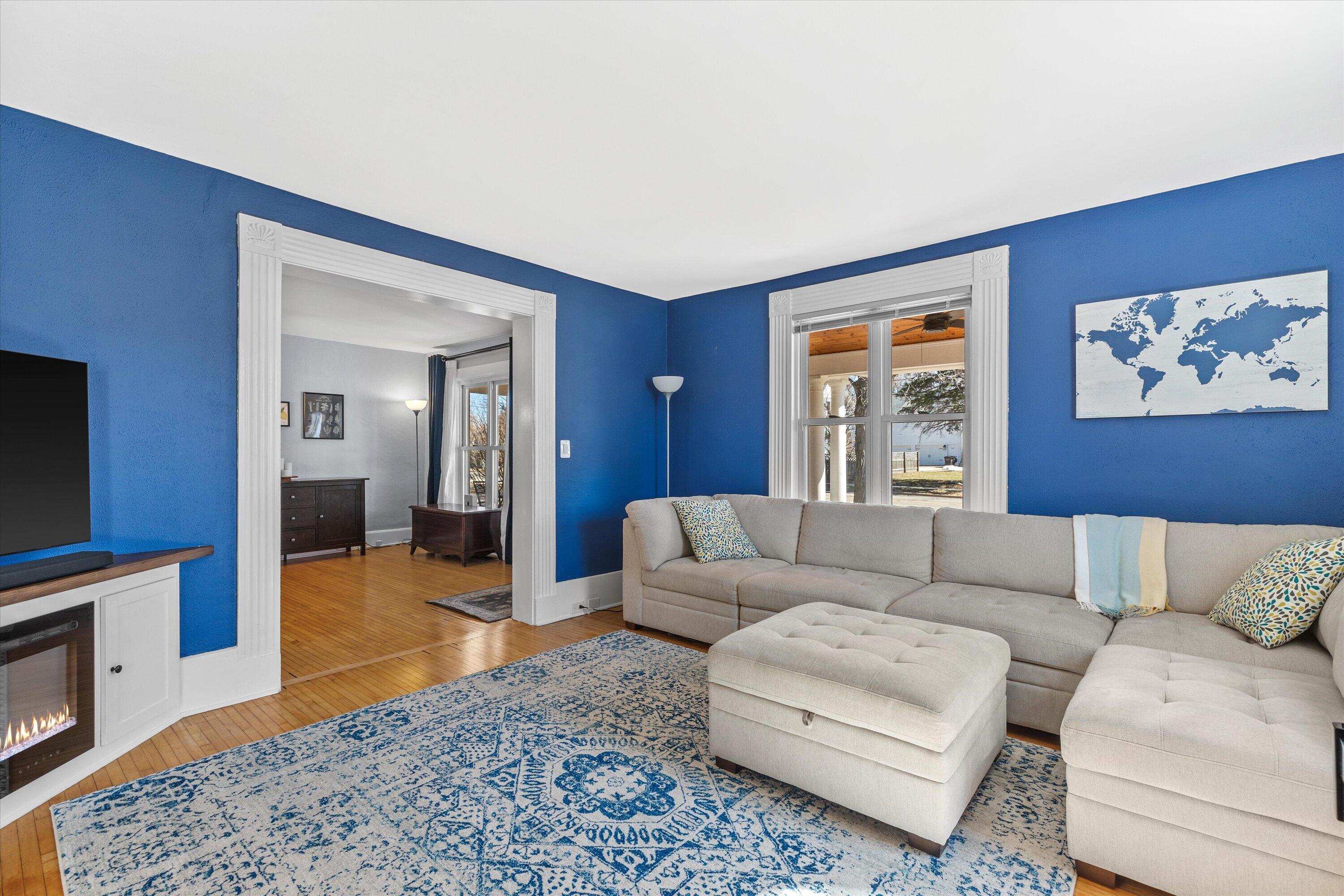 46 South Concord Road Oconomowoc, WI 53066 - Photo 18 of 64 32-0G8A8203