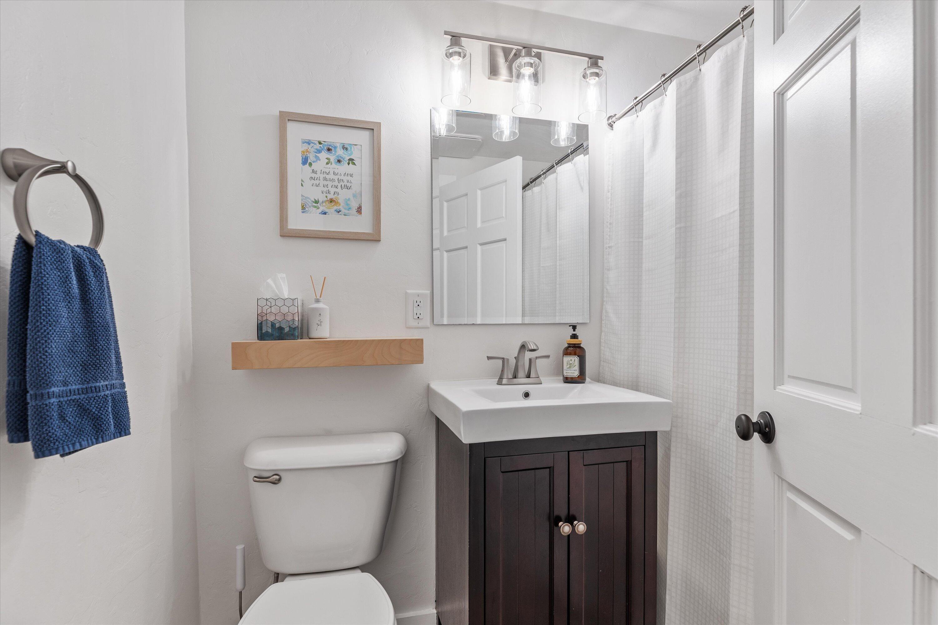 46 South Concord Road Oconomowoc, WI 53066 - Photo 19 of 64 22-0G8A8137