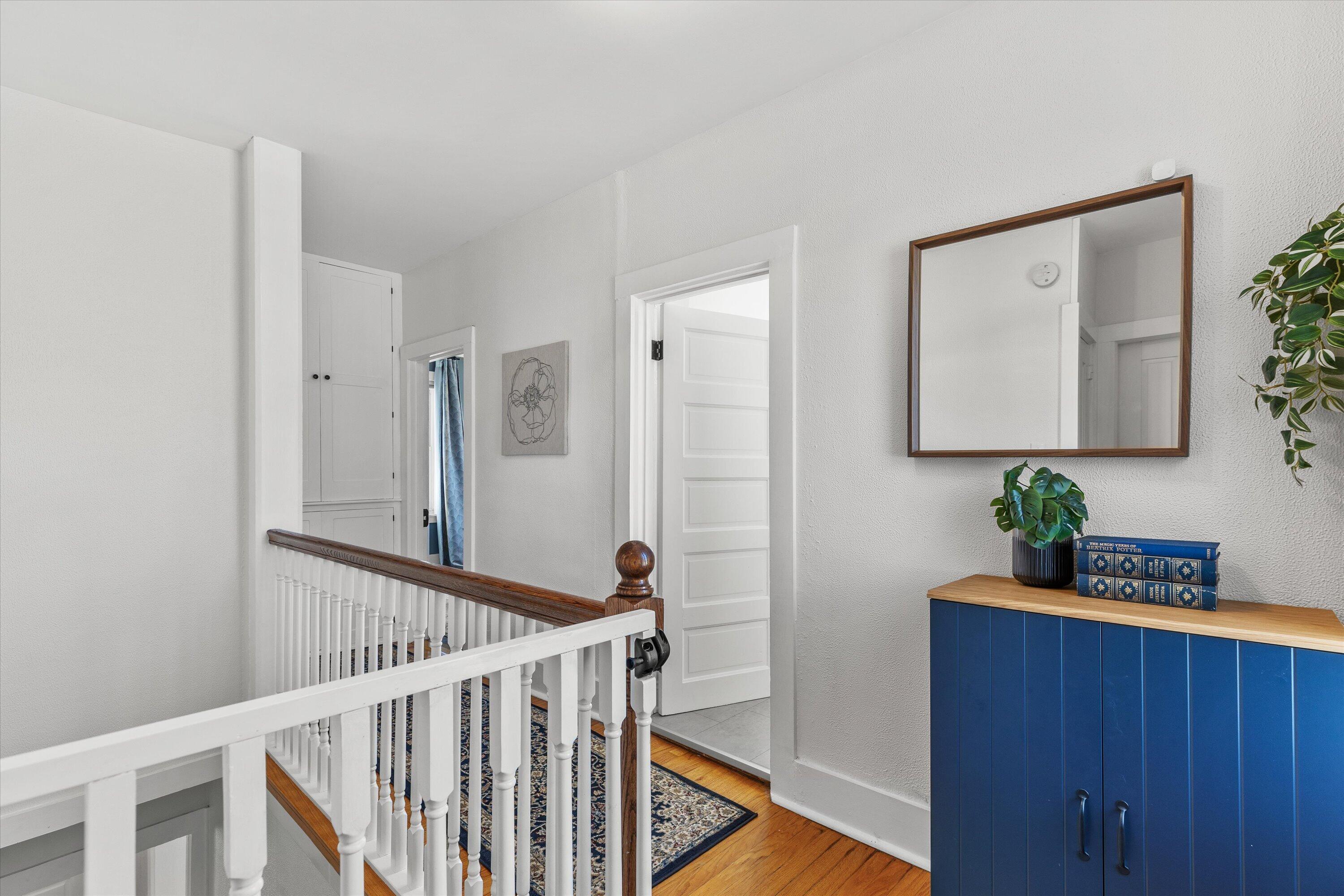 46 South Concord Road Oconomowoc, WI 53066 - Photo 21 of 64 34-0G8A8215