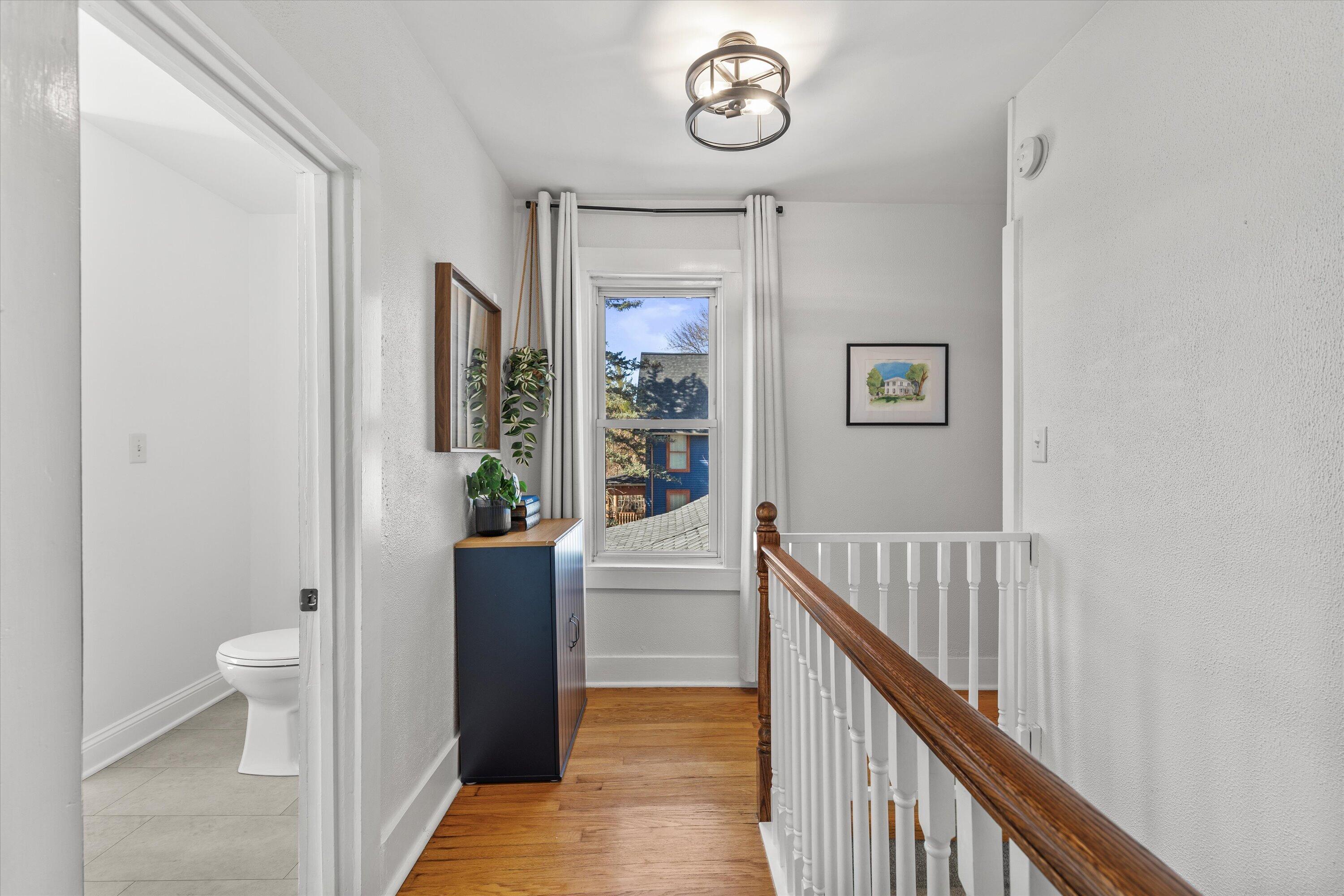 46 South Concord Road Oconomowoc, WI 53066 - Photo 22 of 64 35-0G8A8218