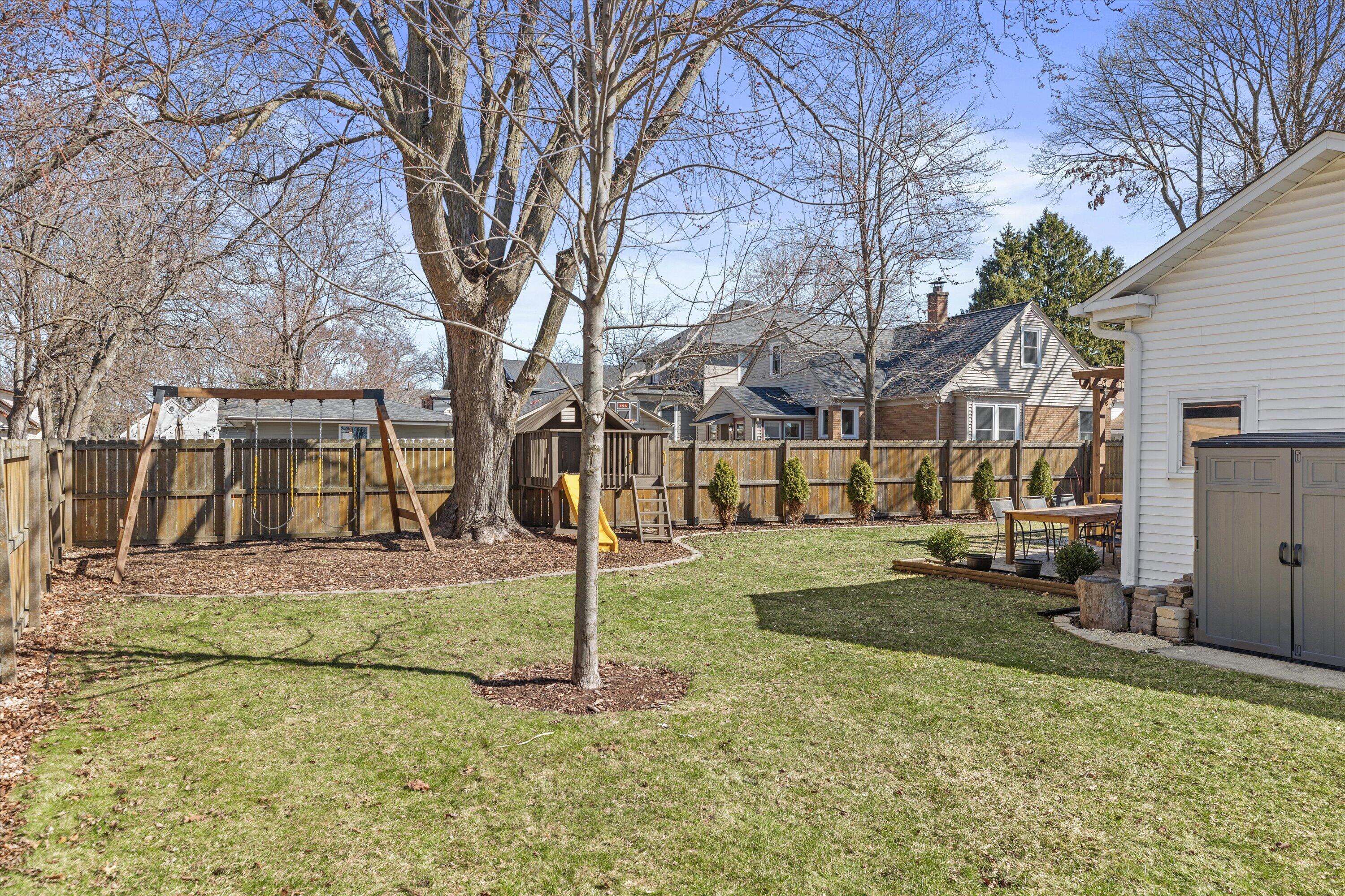 46 South Concord Road Oconomowoc, WI 53066 - Photo 23 of 64 10-0G8A8065