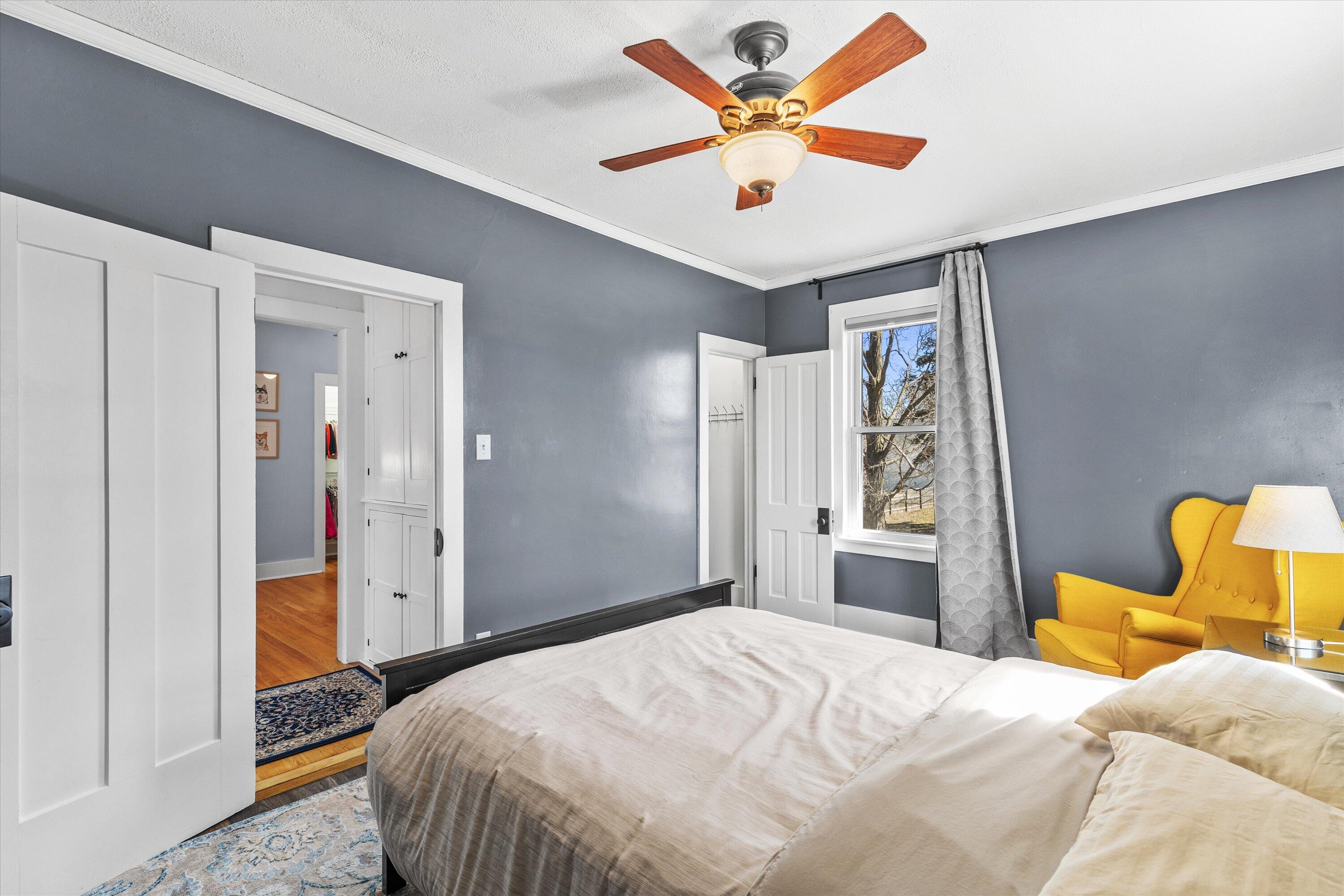 46 South Concord Road Oconomowoc, WI 53066 - Photo 26 of 64 38-0G8A8233