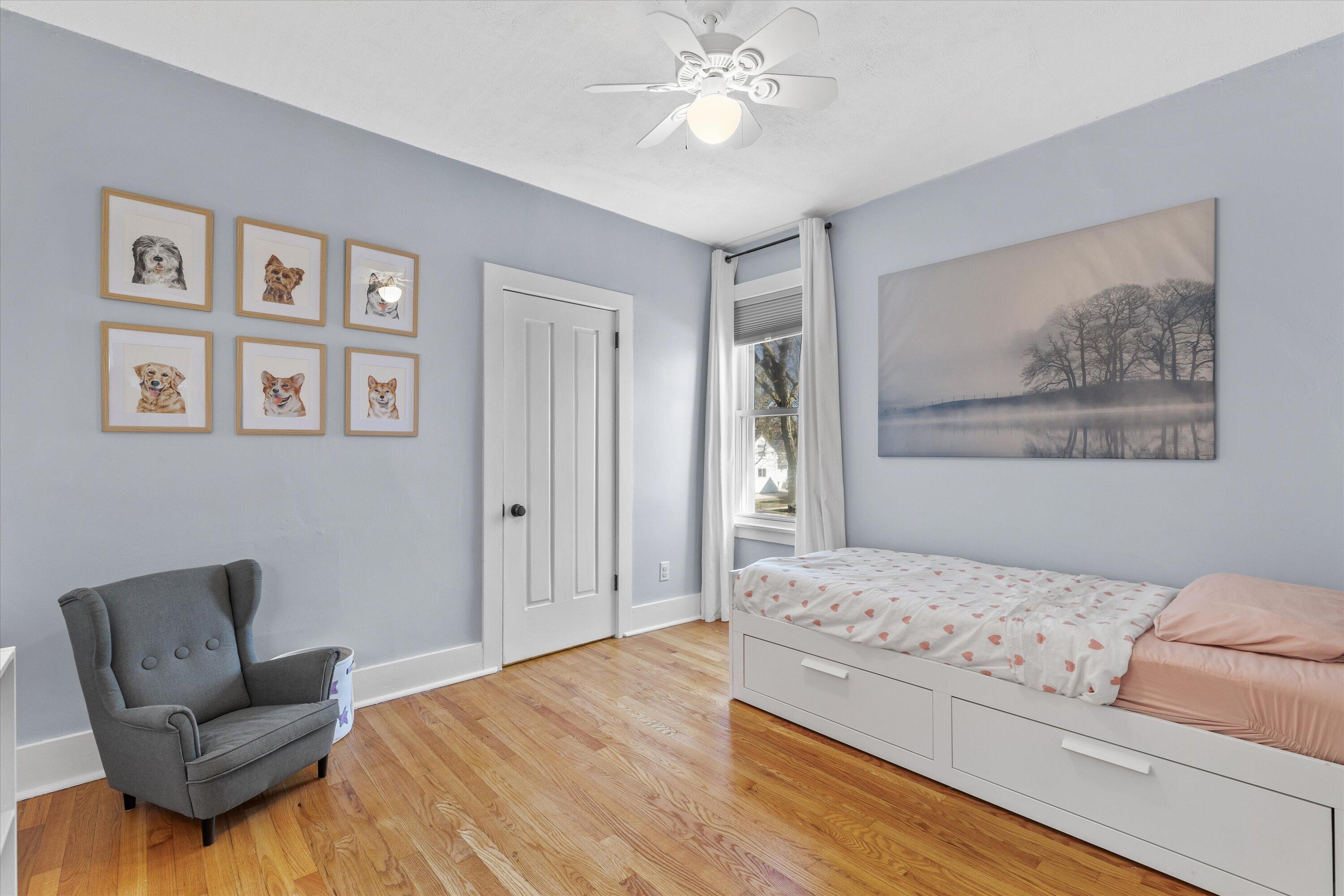 46 South Concord Road Oconomowoc, WI 53066 - Photo 28 of 64 40-0G8A8254