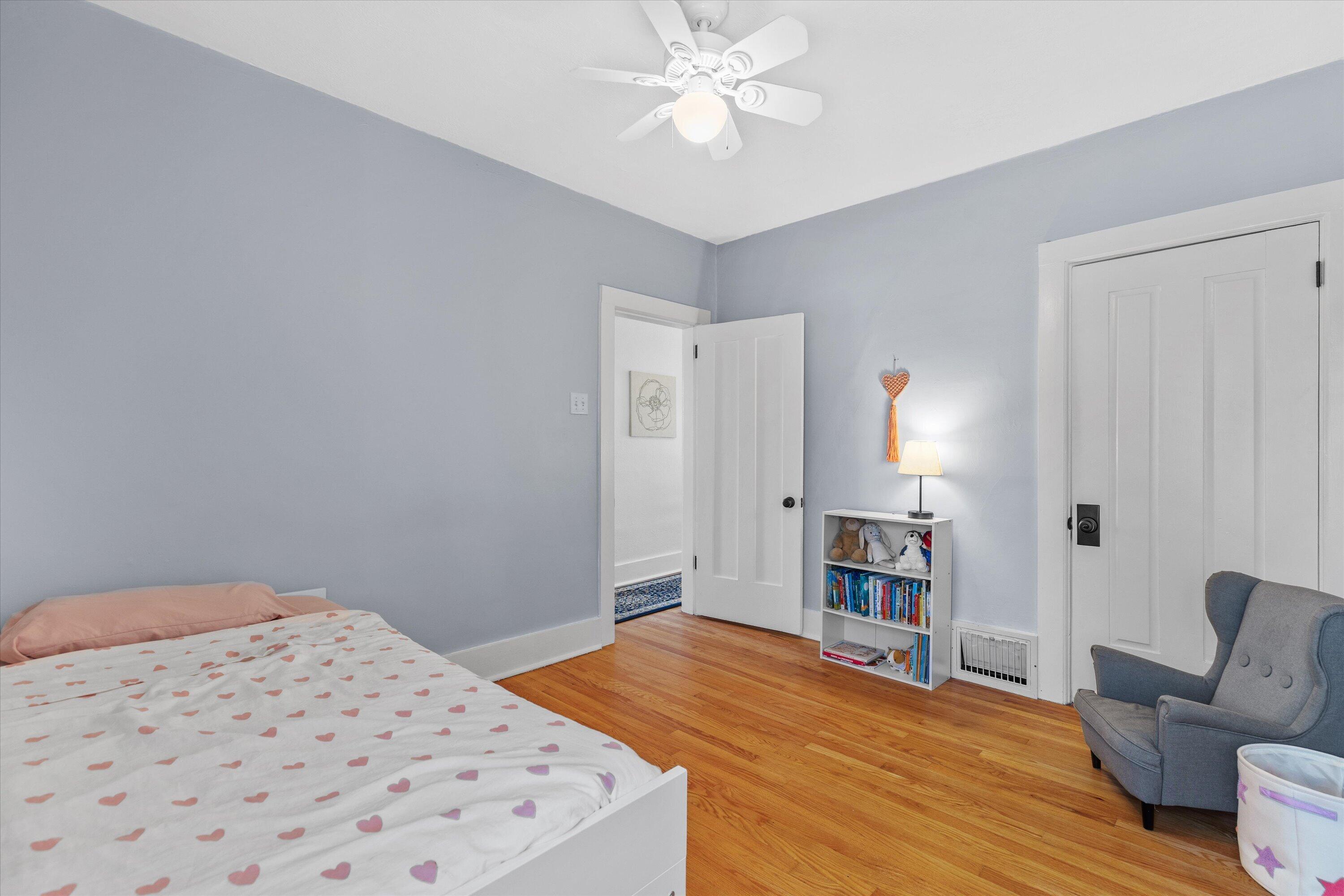 46 South Concord Road Oconomowoc, WI 53066 - Photo 29 of 64 41-0G8A8260