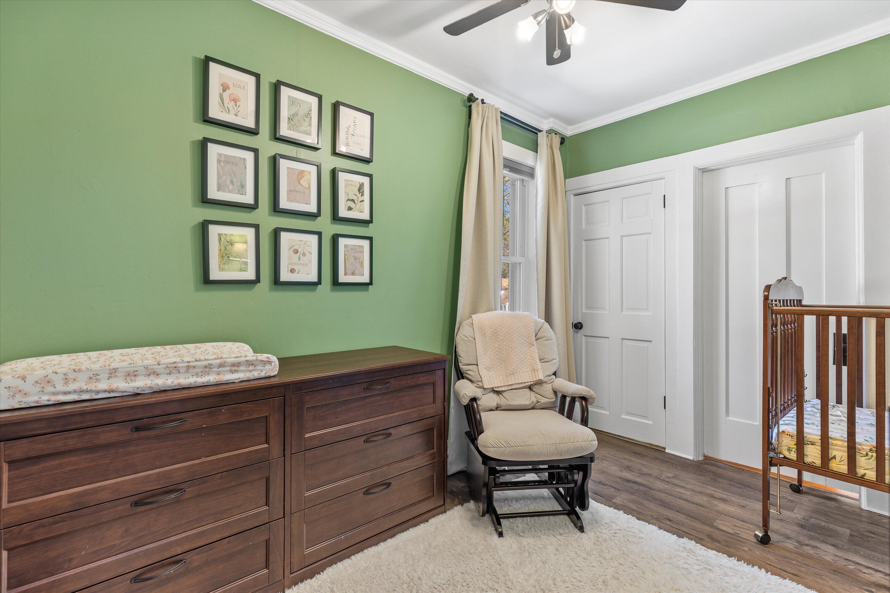 46 South Concord Road Oconomowoc, WI 53066 - Photo 30 of 64 42-0G8A8266