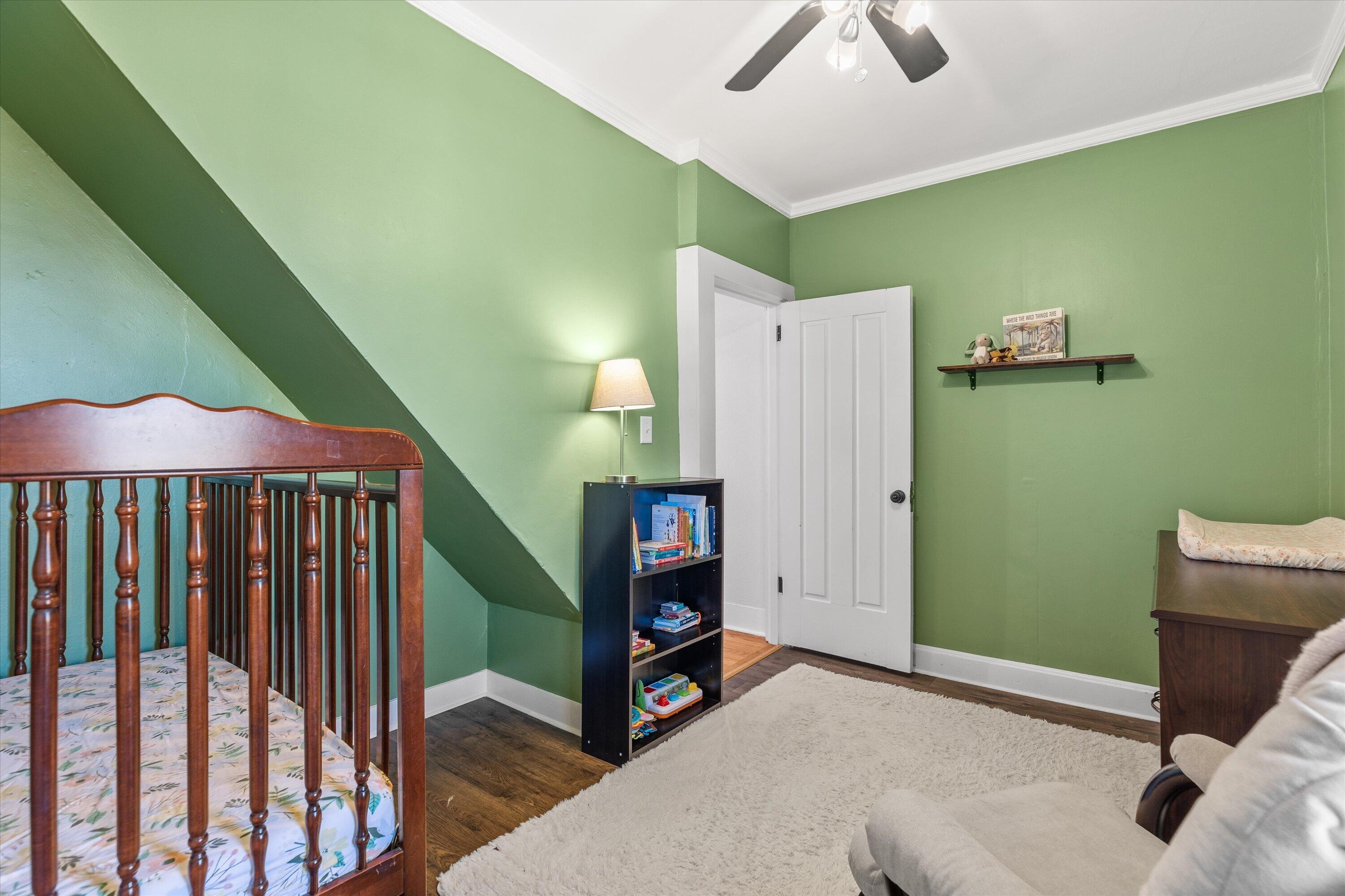 46 South Concord Road Oconomowoc, WI 53066 - Photo 31 of 64 43-0G8A8278