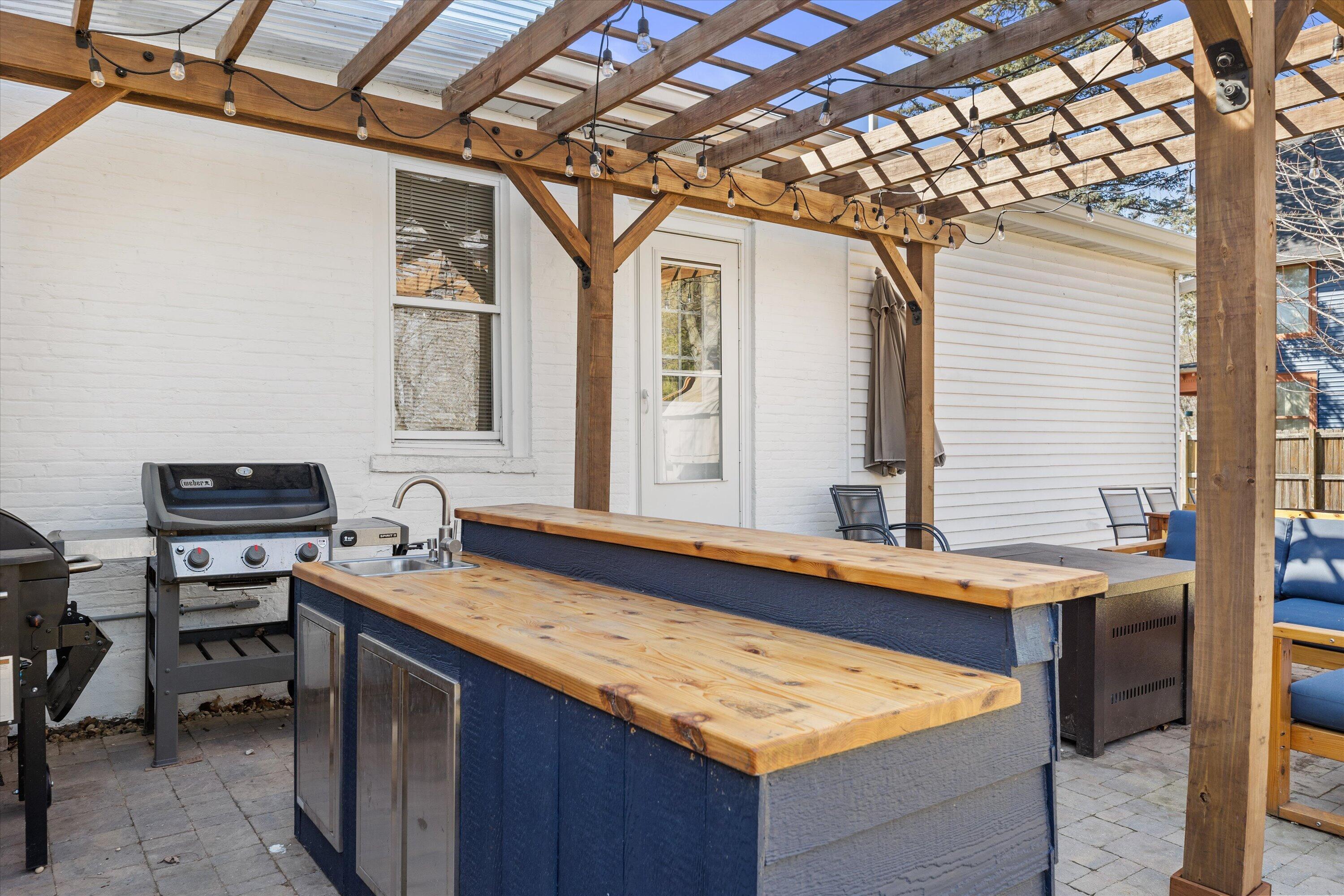 46 South Concord Road Oconomowoc, WI 53066 - Photo 34 of 64 16-0G8A8102