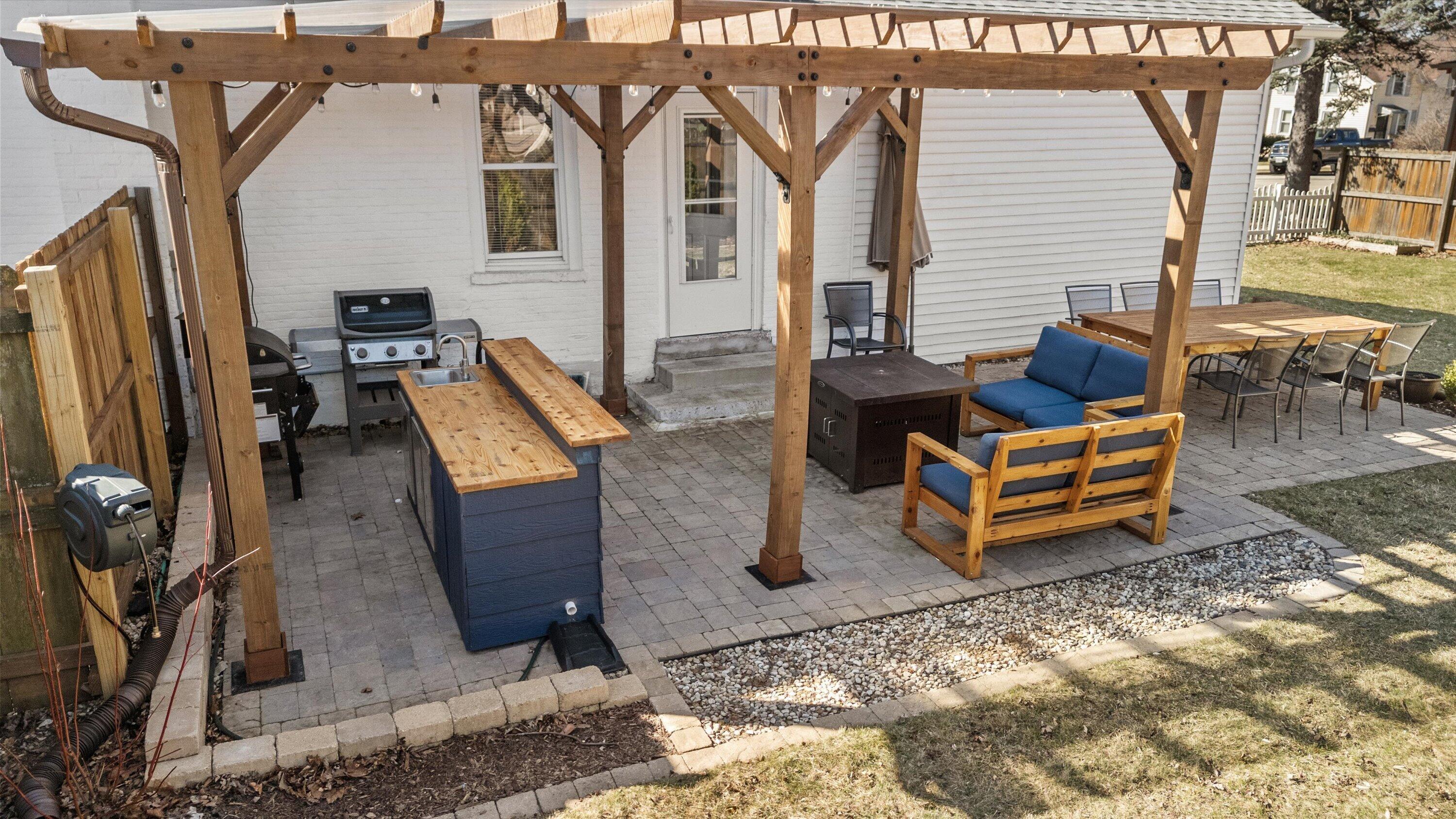 46 South Concord Road Oconomowoc, WI 53066 - Photo 35 of 64 46-DJI_20260323105054_0716_D