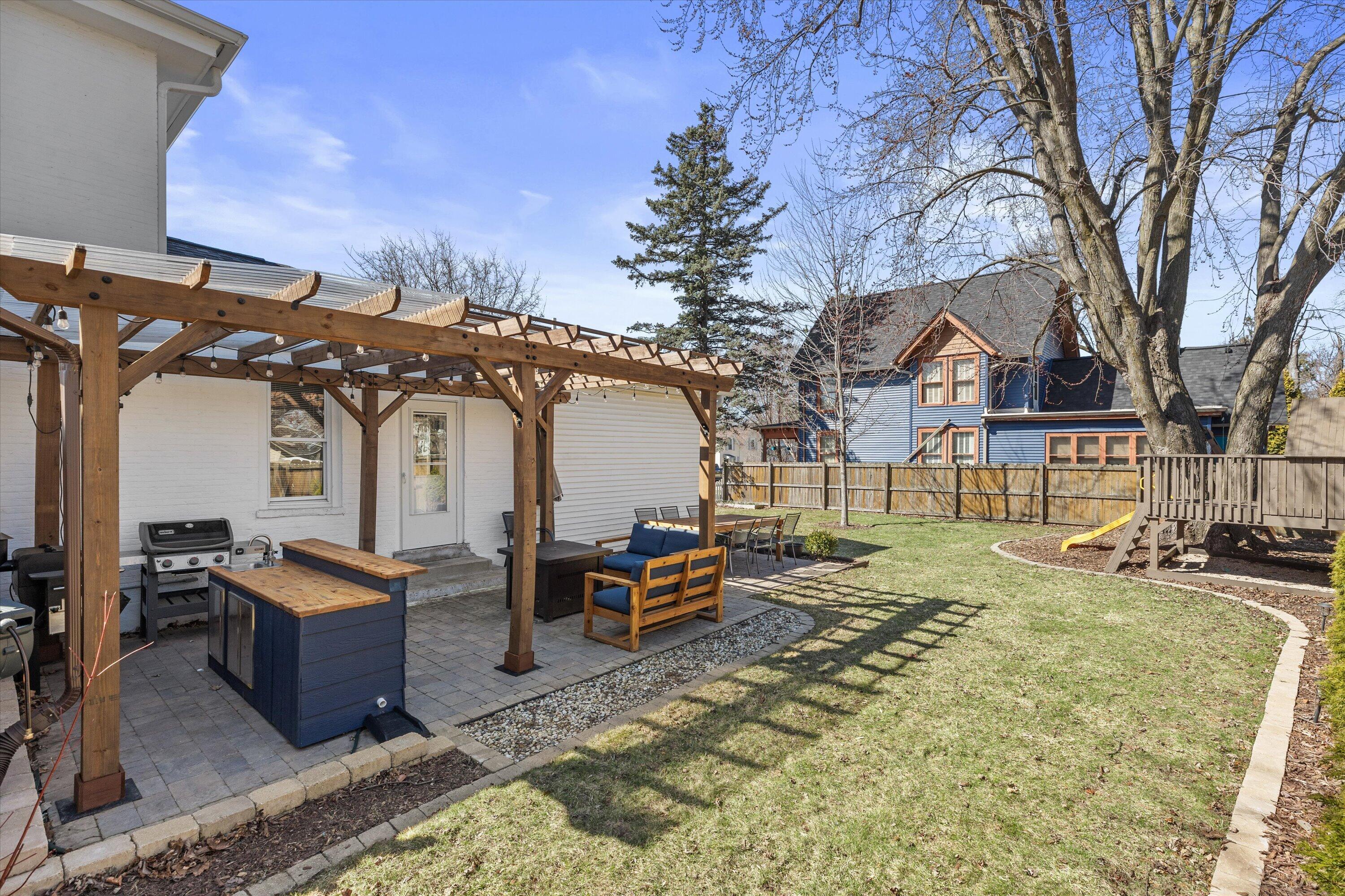 46 South Concord Road Oconomowoc, WI 53066 - Photo 36 of 64 13-0G8A8081