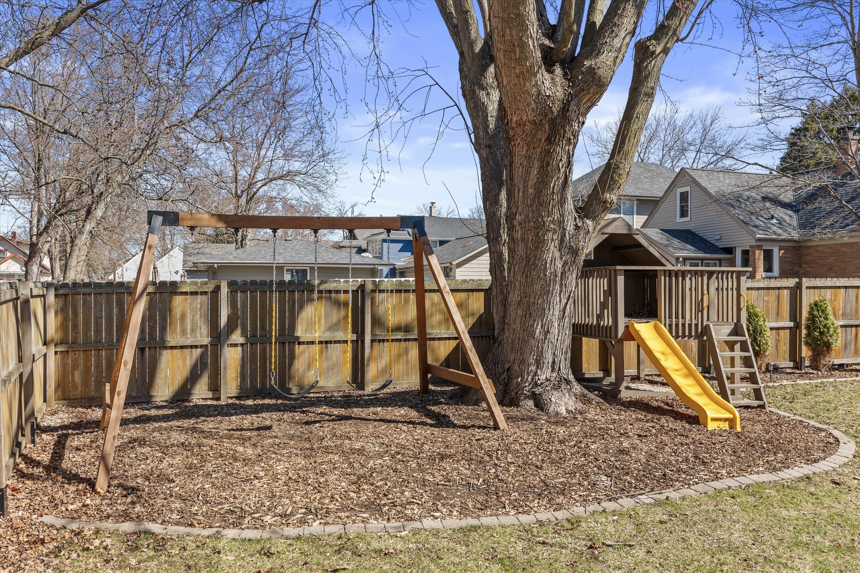 46 South Concord Road Oconomowoc, WI 53066 - Photo 39 of 64 11-0G8A8071