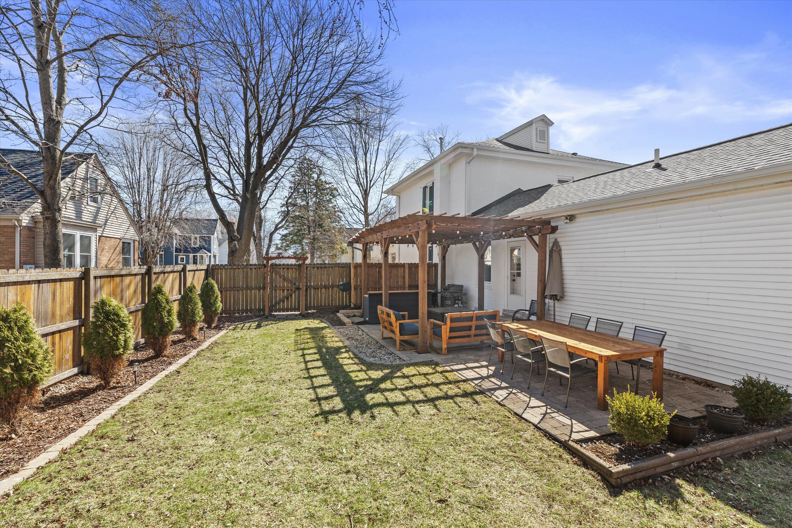 46 South Concord Road Oconomowoc, WI 53066 - Photo 40 of 64 12-0G8A8074