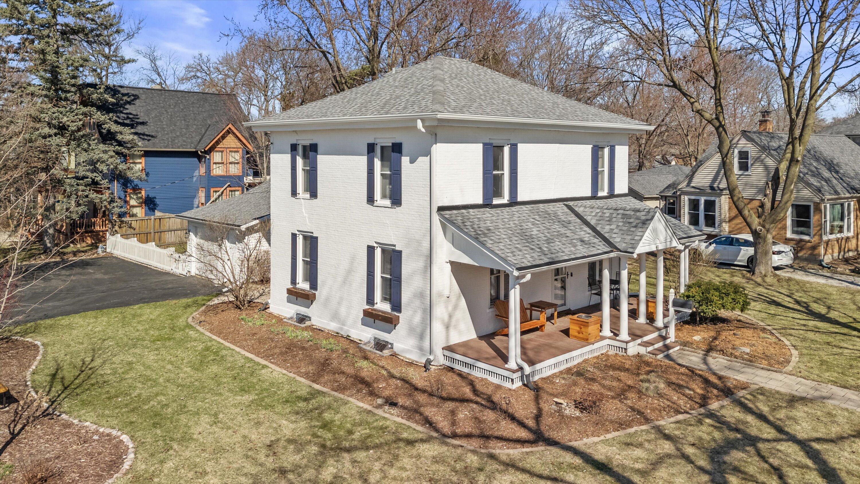 46 South Concord Road Oconomowoc, WI 53066 - Photo 43 of 64 49-DJI_20260323105510_0728_D