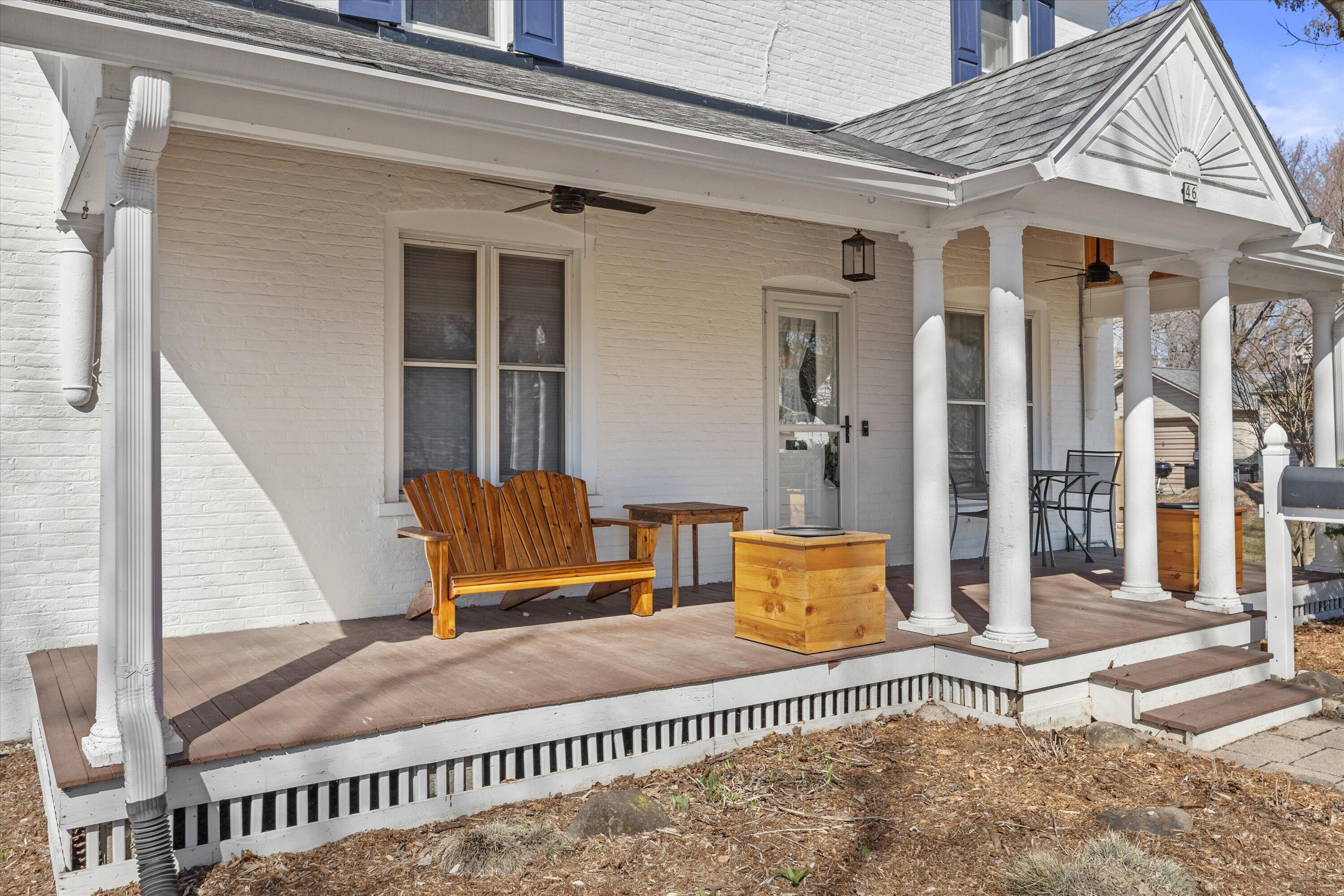 46 South Concord Road Oconomowoc, WI 53066 - Photo 3 of 64 05-0G8A8035