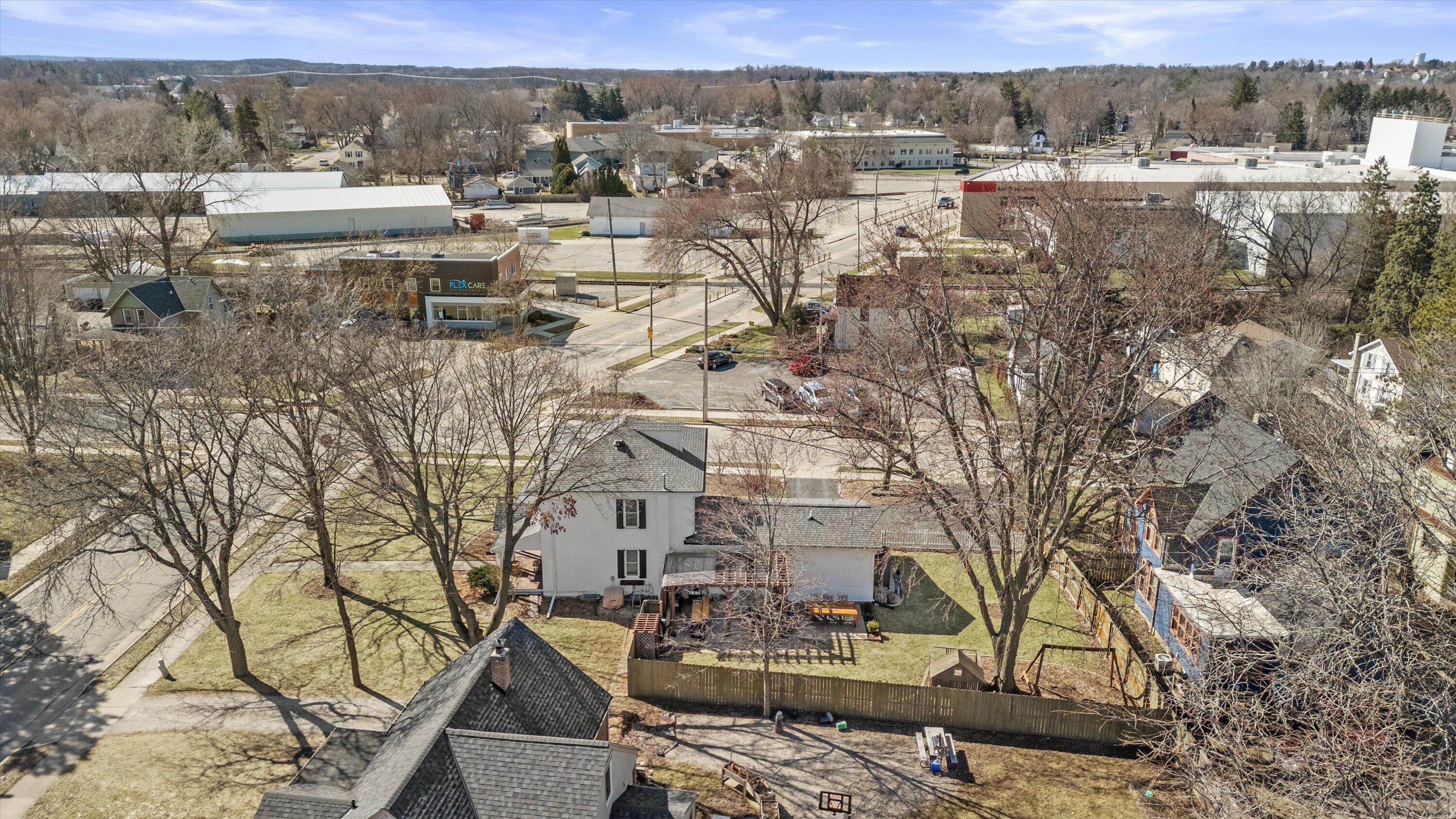 46 South Concord Road Oconomowoc, WI 53066 - Photo 47 of 64 53-DJI_20260323105934_0740_D