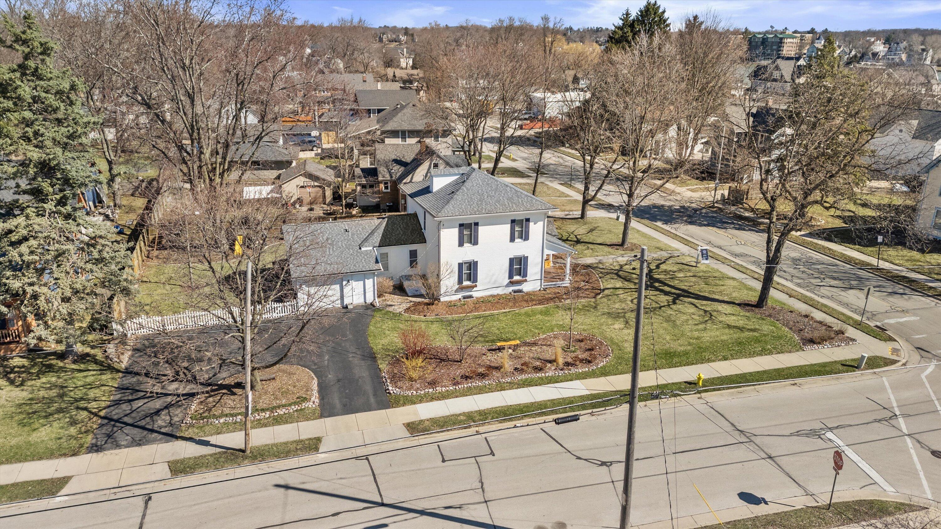 46 South Concord Road Oconomowoc, WI 53066 - Photo 49 of 64 55-DJI_20260323110128_0746_D