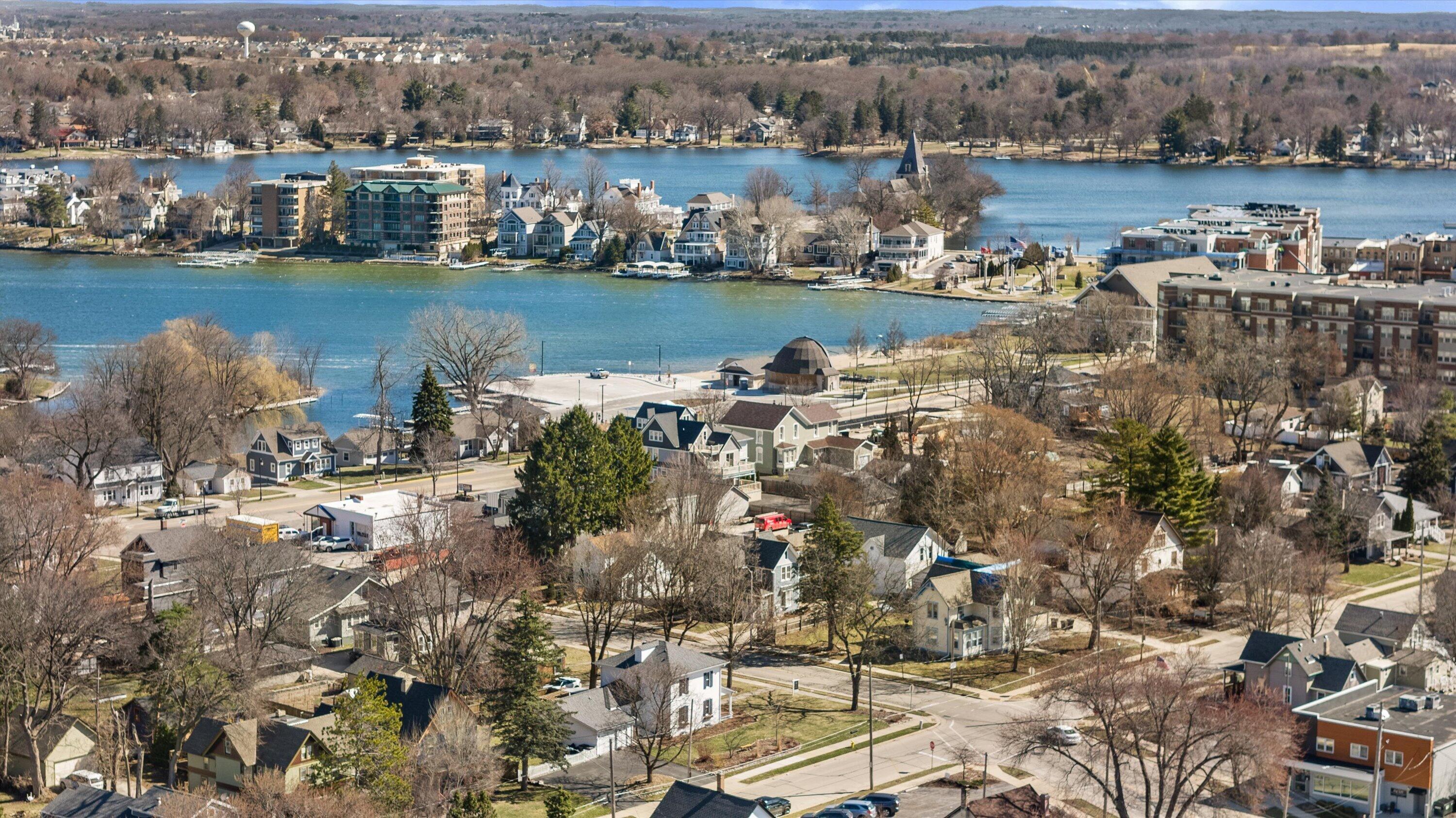 46 South Concord Road Oconomowoc, WI 53066 - Photo 50 of 64 56-DJI_20260323110353_0755_D