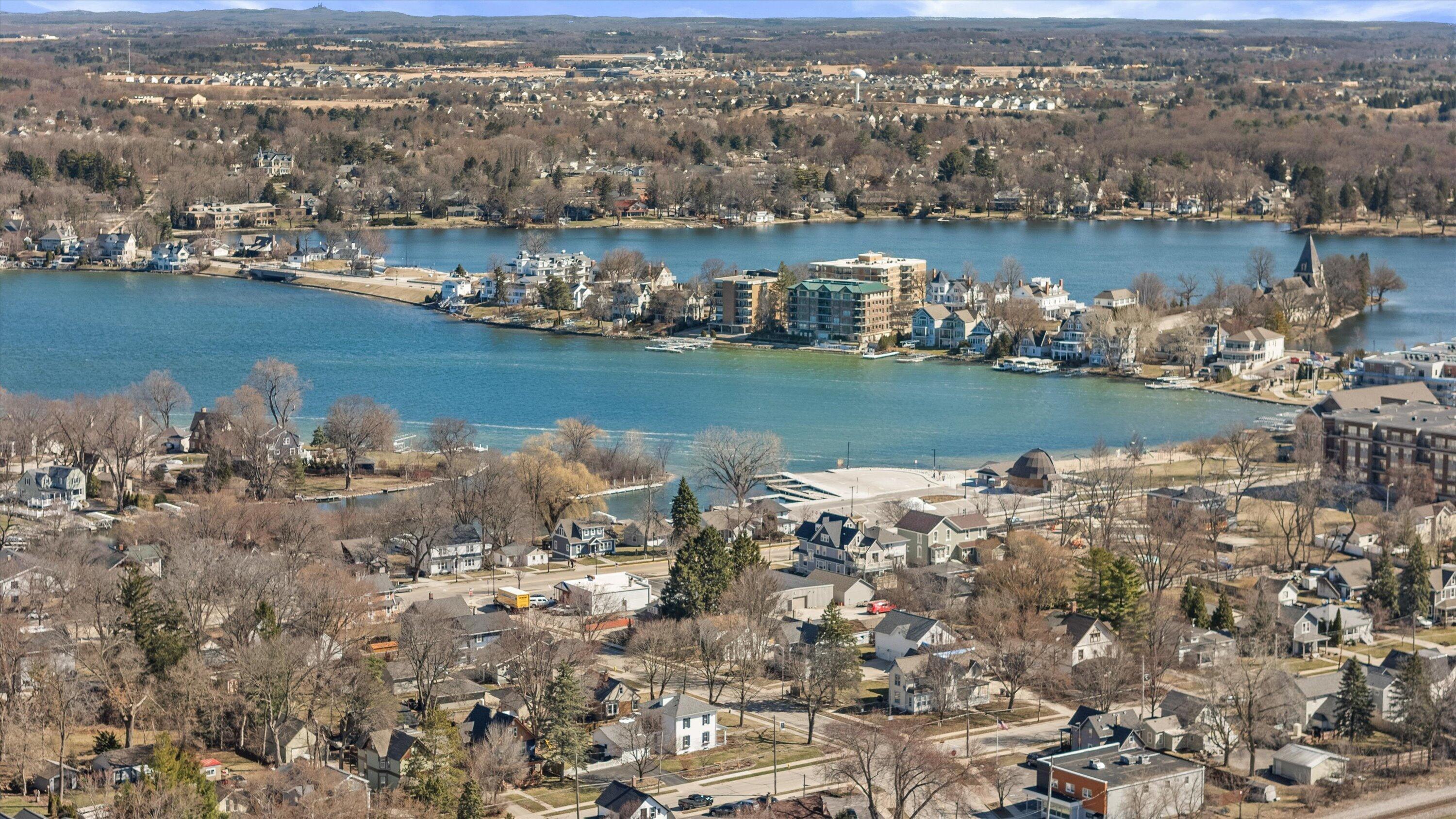 46 South Concord Road Oconomowoc, WI 53066 - Photo 51 of 64 57-DJI_20260323110441_0758_D