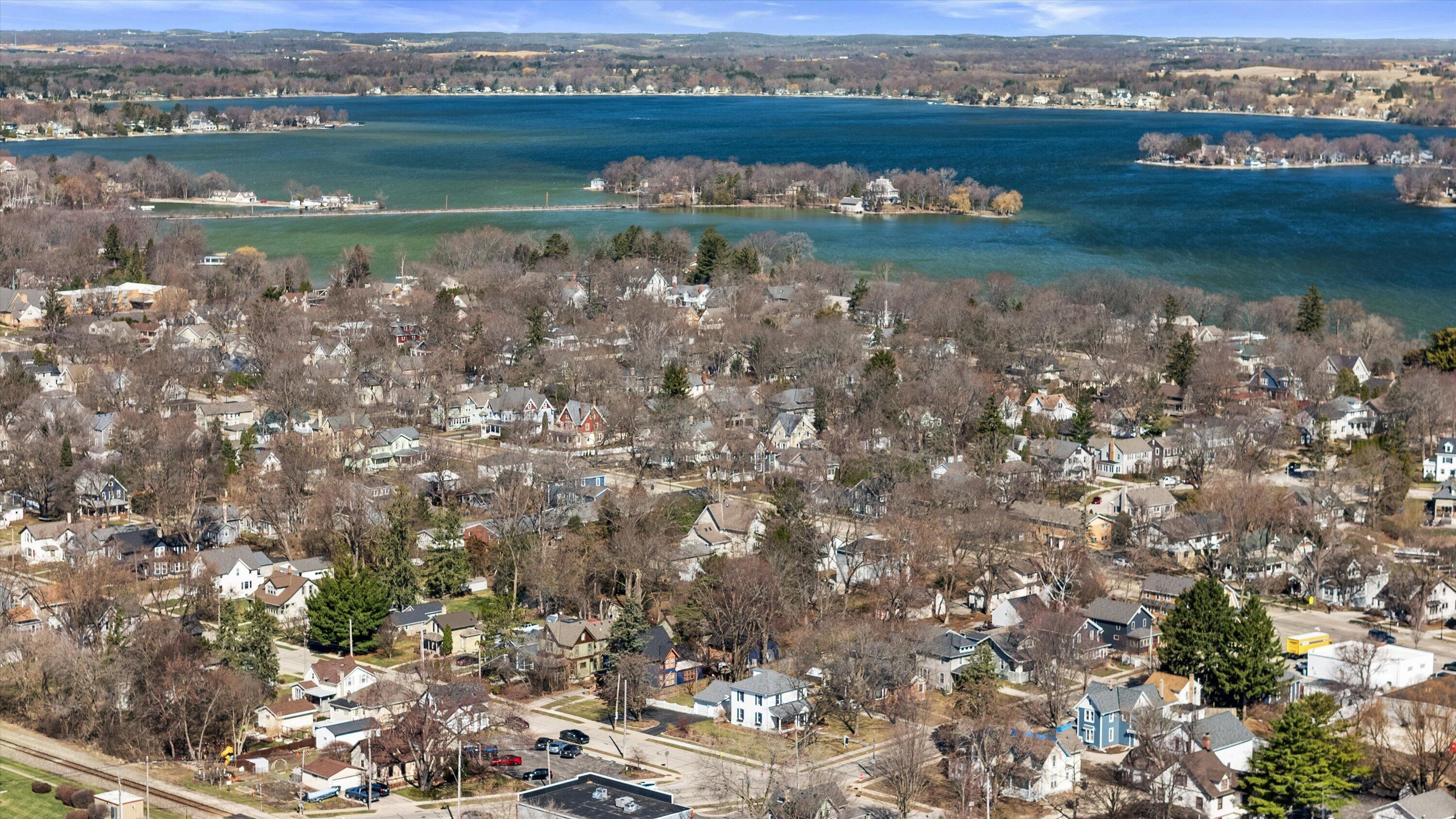 46 South Concord Road Oconomowoc, WI 53066 - Photo 52 of 64 58-DJI_20260323110555_0759_D