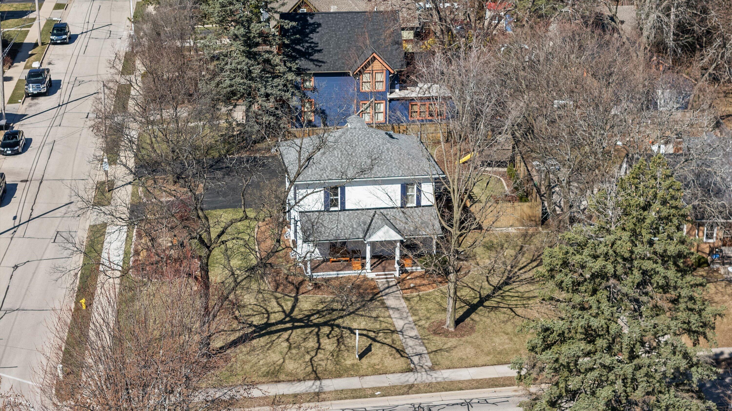 46 South Concord Road Oconomowoc, WI 53066 - Photo 54 of 64 60-DJI_20260323110812_0767_D