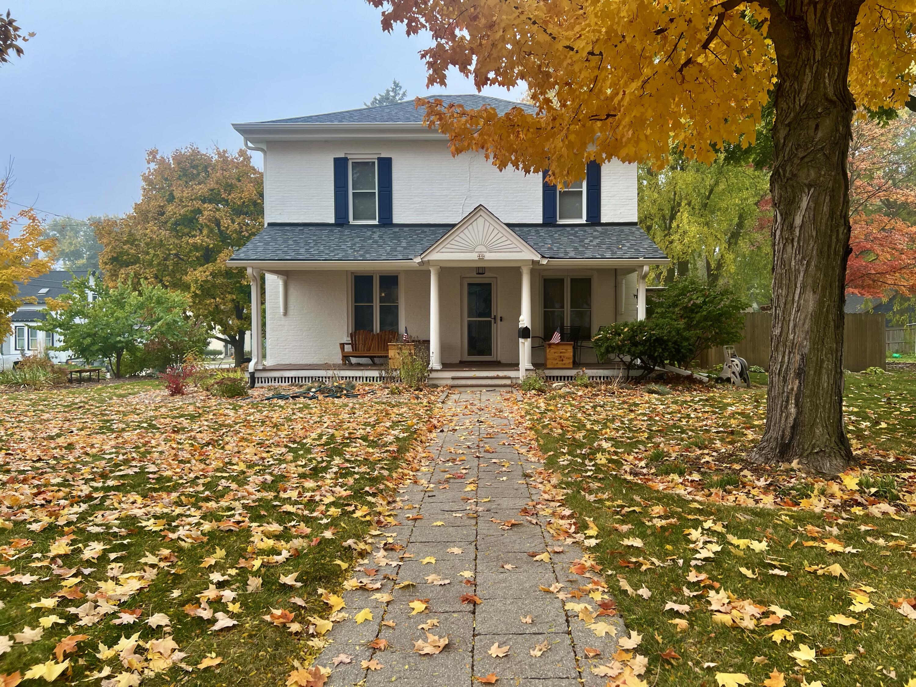 46 South Concord Road Oconomowoc, WI 53066 - Photo 58 of 64 IMG_5976