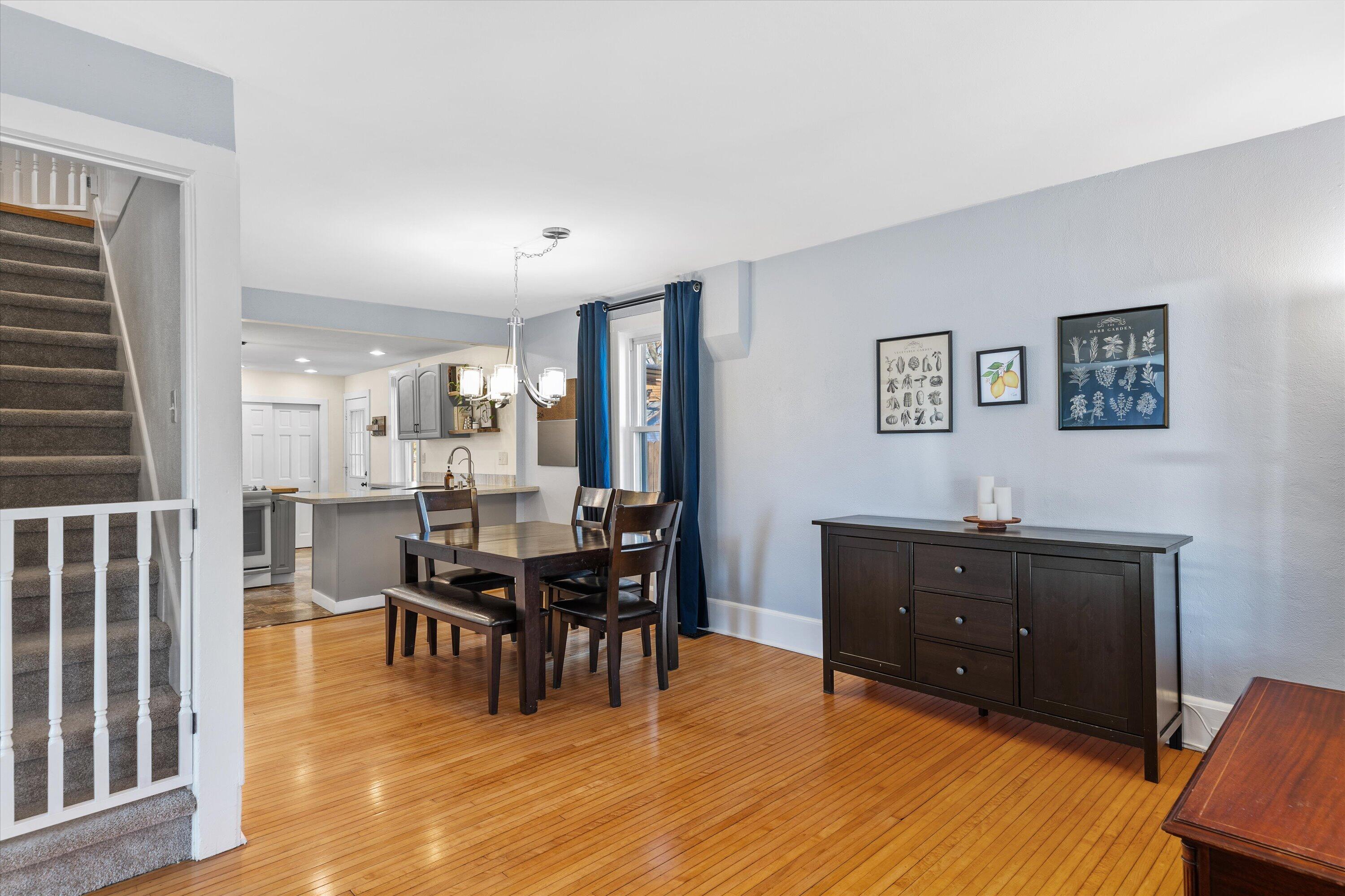 46 South Concord Road Oconomowoc, WI 53066 - Photo 6 of 64 18-0G8A8113